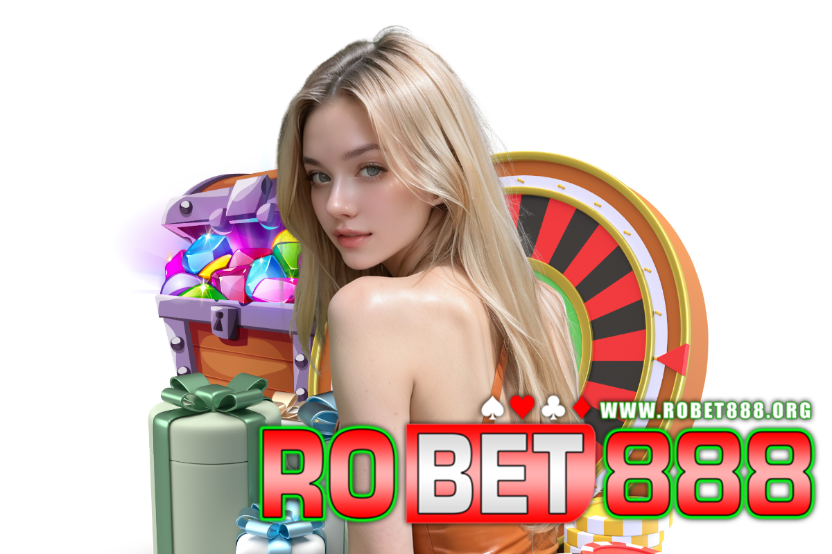 robet888